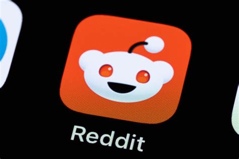 reddit porn hub|Reddit launches Answers AI search tool to help solve your。